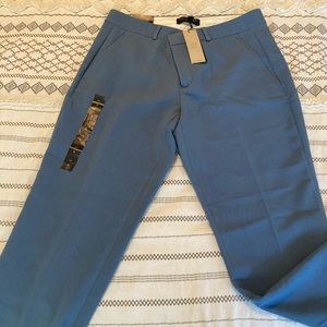 NWT Banana Republic dress pants
